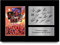 HWC Trading A4 Liverpool Premier League Champions 2019/2020 Gifts Printed Signed Autograph Pictures for Football Fans and Supporters - A4