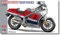 Hasegawa 21753 Modellbausatz, Mehrfarbig