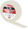 ISOLATECH 1pc PVC cinta aislante rollo 19mm x 20 metros blanco color set profesional coche motor delgado estrecho cable eléctrico termo resistente al calor resistente al frío