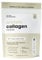 Feel Complete | High Protein Collagen | Grass Fed & Hydrolysed | Premium Type 1 & 3 Hydrolysed Bovine Collagen Peptides | Halal | Skin, Hair & Nails | Includes Amino Acids | 140g | 14 Servings