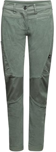 Chillaz Waldhorn Damenhose