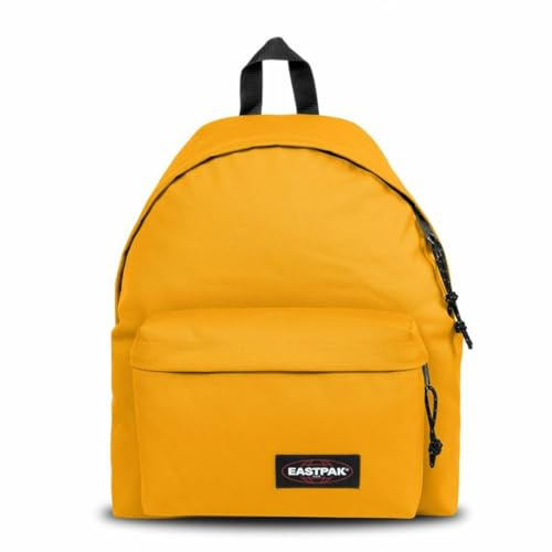 Eastpak Mochila EK0006201K6 Dorado
