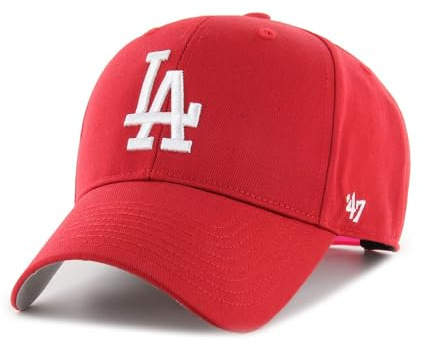 '47 Brand Trucker Kinder Cap - Branson New York Yankees - Kid