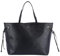 Joop - Damen Shopper Decoro Edition Lara