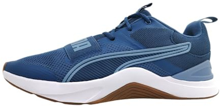 Puma Unisex ProspectCrosstrainer