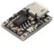 Module de chargeur USB compact pour batterie Liion Lithium Liion 1S 3 7 V