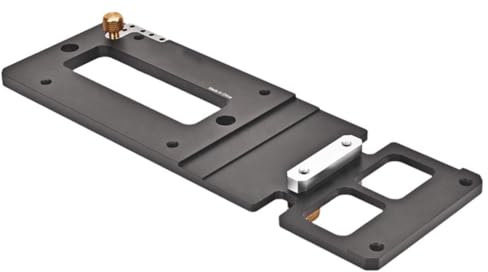 Fcuajdkq Woodworking 90 Degree Track Saw Square Right-Angle Guide Square Guide Rail Square Right-Angle Guide Rail Stop Electric Circular Saw Track