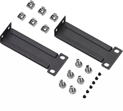 TP-Link Omada Rack-mounting Bracket Kit