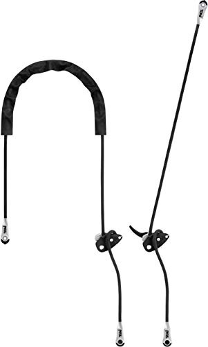 Petzl L052AA08
