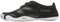 Vibram Women's KSO EVO-W (Black/White, Numeric_6_Point_5)