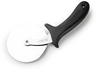 IBILI Roulette A Pizza Pro