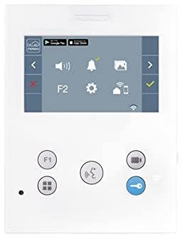 Fermax MONITOR VEO-XS WIFI DDA 4,3 DUOX PLUS