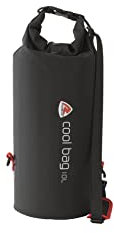 Robens Kühltasche 10l schwarz