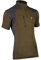 PSS Funktionsshirt X-Treme Skin Grün/Schwarz Gr. 3XL