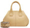 Liebeskind KODIAQ-Chelsea S
