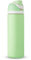 Owala Star Wars FreeSip Bouteille d'eau isotherme en acier inoxydable avec paille pour le sport et les voyages, sans BPA, 680,4 g, plus solide que vous ne le pensez