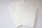 Zuckerpapier24® Oblatenpapier, 25 Blatt, Format DIN A4, zum Bedrucken [15]