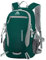 LOCAL LION Wanderrucksack Rucksack 20L, Fahrradrucksack Sportrucksack Daypack für Damen und Herren, wasserresistent zum Wandern Bergsteigen Reisen Skifahren