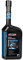 Wynn's Anti Cristallisant for Adblue® Vehicles Commercial, Additive Adblue® Anti Crystallization 500ml