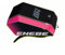 Enebe Padel Response Tour-Tasche