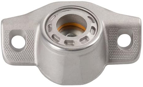 VORNE Coupelle d'amortisseur Essieu arrière