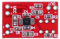 LYEAA SSM2167 Microphone Preamplifier Board Noise Gate Preamp Compressor Limiter DC 3V-5V Dynamics Processing Module