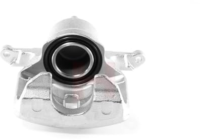 GH Bremssattel GH-433286H