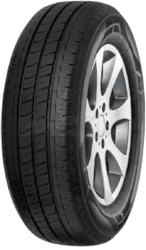 Fortuna 195/70 R15 104/102S Sommerreifen LLKW Reifen