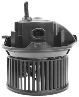 VENTOLA MOTORE SOFFIATORE RISCALDATORE compatibile for MERCEDES-BENZ SPRINTER 2T 3T 4T VW LT MK2 1995-2006