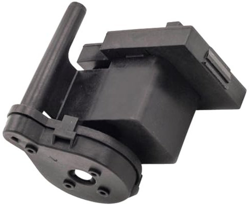 SOS Accessoire Pompe de relevage pour Sèche-linge HAIER 0024000190, 57X3182