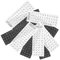 Angoily Keyboard Stickers for Computer 10pcs Japanese Keyboard Letter Stickers Fit Easy Application