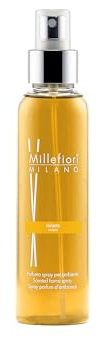 Millefiori Milano Riviera Raumspray