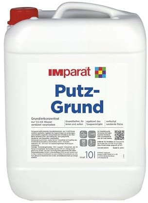 IMparat Putzgrund 1 l