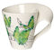 NewWave Caffè Mug 0.3 l