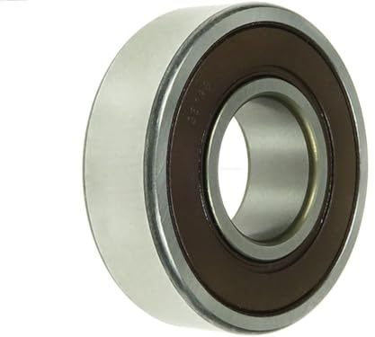 AS-PL ABE9210(SKF) bearings/bearings.