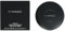 MAC Fond De Teint Poudre Studio Fix : NW13