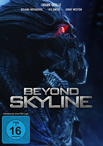 Splendid Film/WVG