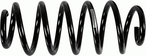SACHS 994 789 Tieferlegungsfedern