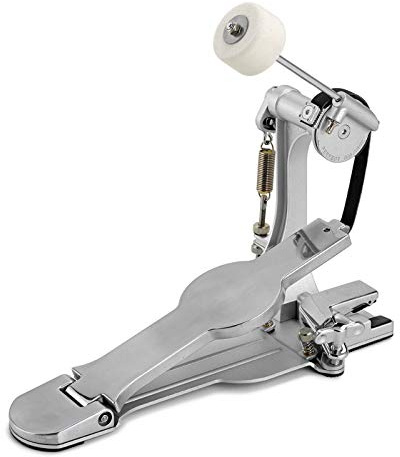 Sonor Einzelpedal Perfect Balance Standard