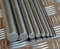 Bright Mild Steel EN1A (1000mm/1 meter) Round Bar Metal Rod Shaft - All Diameters (4mm x 1000mm)