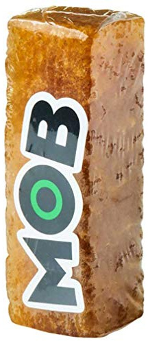 mob Grip Cleaner Gummi-Reiniger (klar)