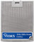 VIOKS Dunstabzug Filter & Fettfilter Dunstabzugshaube Filter Metall 310x250 mm Ersatz für Bosch Dunstabzugshaube Filter 00353110/353110 für Bosch Dunstabzugshaube 3BD-764B / 3BD796B / D8602