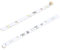 Refrigerator LED Light Flashlight Fit for Hisense BCD-629WTVBP/Q 430WDGVBP Refrigerator Parts(1PCS)