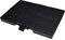 EVAYP/Filtre à charbon actif/Compatible avec BOSCH - SIEMENS - NEFF - CONTRUCTA / 11026771 - Z5102X1-705432 - DHZ5346 - DHZ5345-00705432 - 17002192 - LZ53451 pour hottes de cuisine