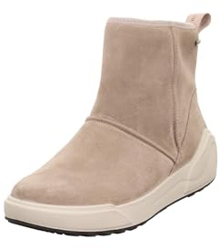 Legero Cosy Damenschuhe 2-000182-0000