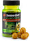 Tandem Baits Karpfen Futter Angelfutter Hakenköder Carp Food Mini Oil Hookers 12 mm 50 g Tigernuss