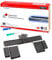 DR. BATTERY A1437 A1425 Laptop Battery Compatible with Apple MacBook Pro 13 inch Late 2012 Early 2013 [11.21V/74Wh]