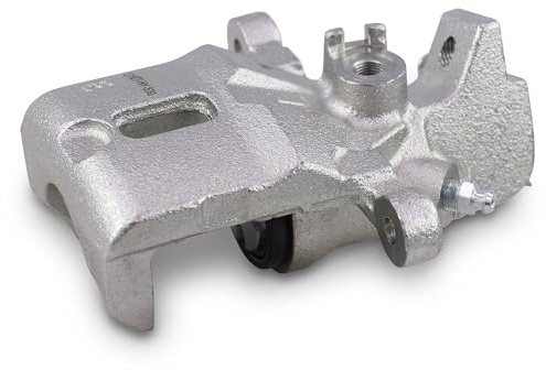 For HYUNDAI I10 07- Rear Left Brake Caliper