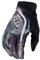 Troy Lee Designs Handschuhe GP Pro Grün Gr. XL