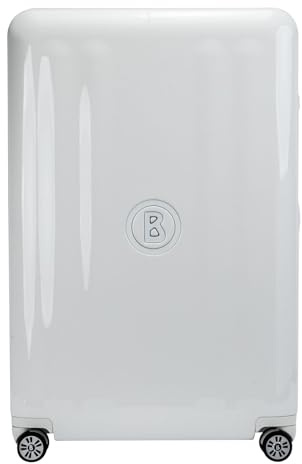 Bogner - Unisex TrolleyCase Piz C75